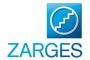 ZARGES
